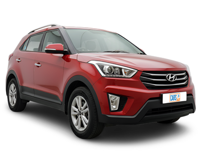 Hyundai Creta-img